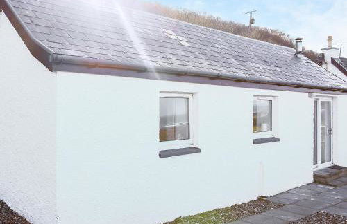 Dondies House - Photo 6