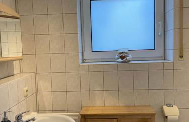 Apartment Weimar I - Photo 34