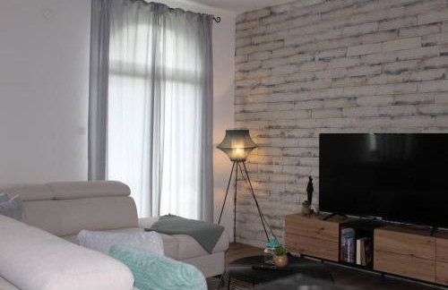 Apartman Tonković - Foto 11