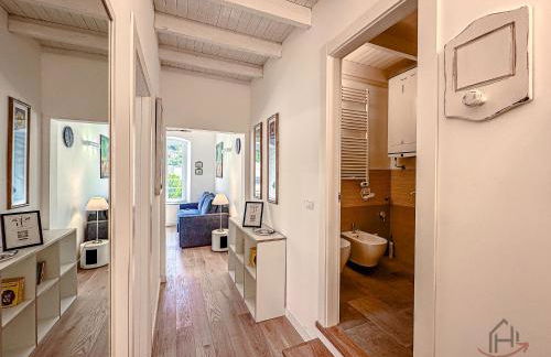 Outdoor Apt - Free Park - Bike Shuttle 3min - Foto 15