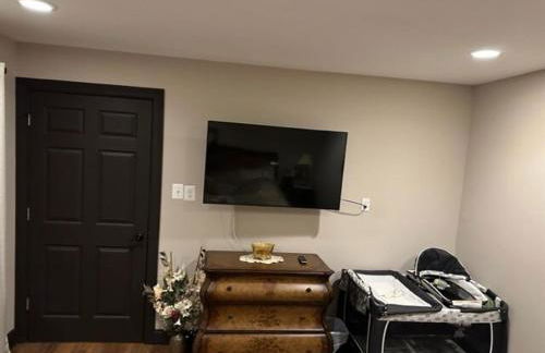 Gateway To Bethesda Getaway - Foto 19