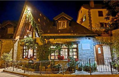 Valtrama Suite - Foto 57