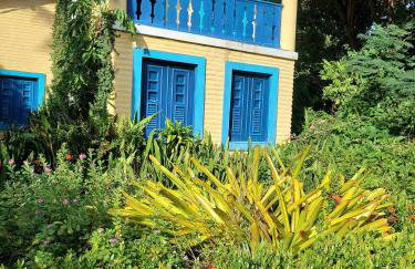 Casa Jasmine Taíba - Foto 15