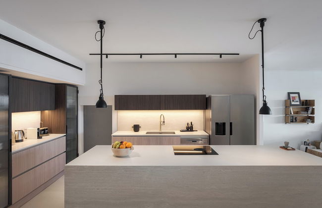 Casa Amalia - Foto 17