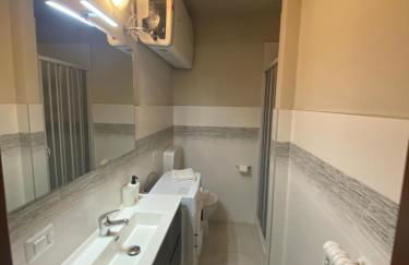 yellow house - Foto 24