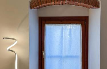 Casa Marinella - Foto 17