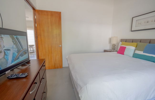 Jaco Beach Condo Vereda B2 - Foto 25