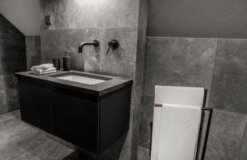 Wilcza For Rest - Photo 42