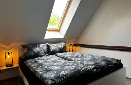 Ferienwohnung am Rachental - Foto 15