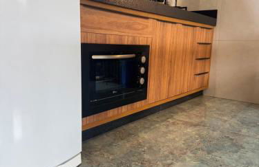 Origem Lounge - Foto 53