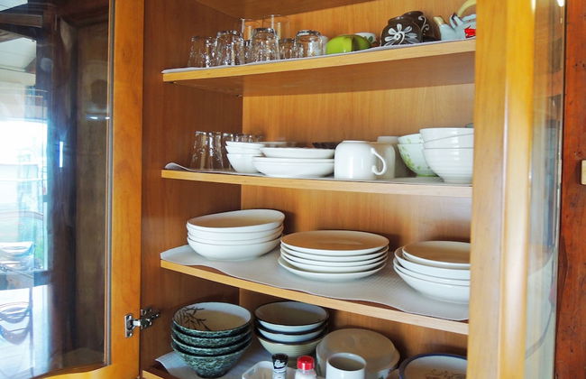 Kourijima KANAU - Foto 7