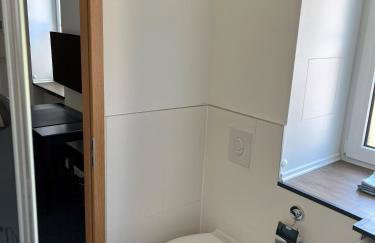 Hubertushaus - Foto 9