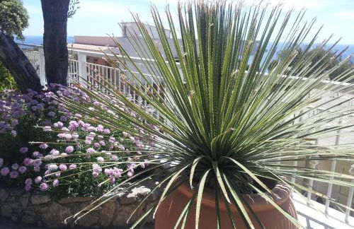 Villa Virginia - Foto 13