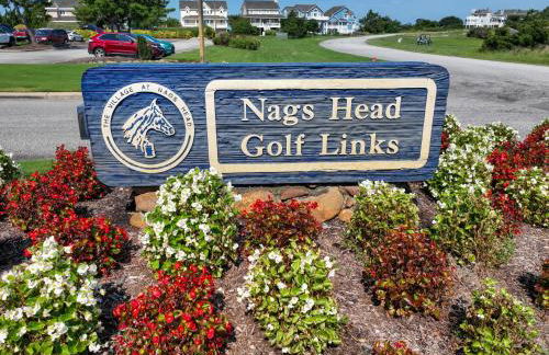 Waterfront luxury w-beach resort-pool-golf-tennis-fishing & views! - Foto 76