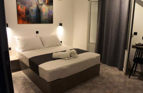 Petteo Serifos - Foto 17