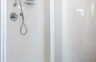 a casa di di - Foto 35