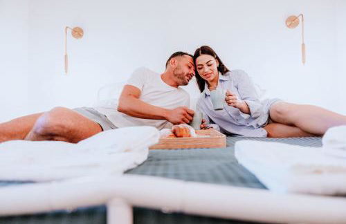 Palazzo Sisina - Foto 7