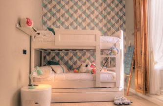 Apartamento Ópera Madrid Centro - Photo 28