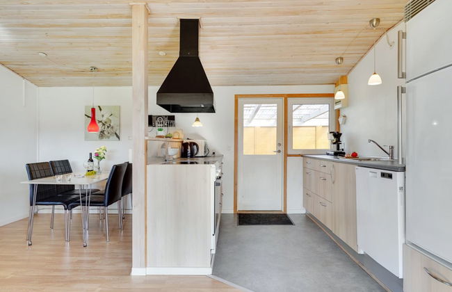 "Nane" - 80m from the sea - Photo 17