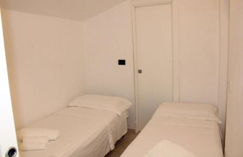 Villa Ornella - Foto 14