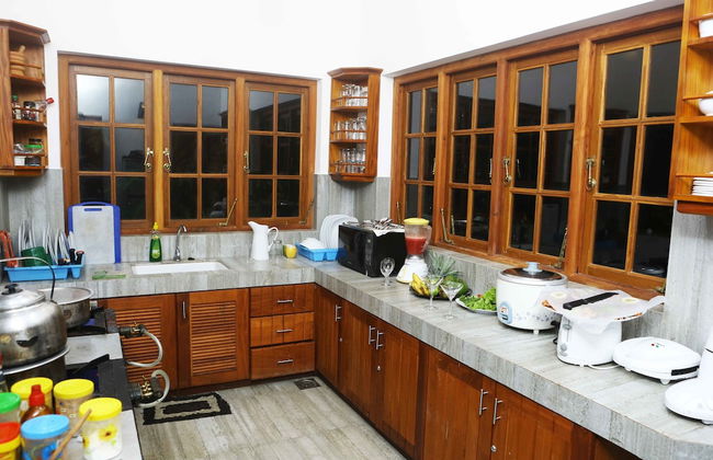 Villa Acres Green - Foto 7