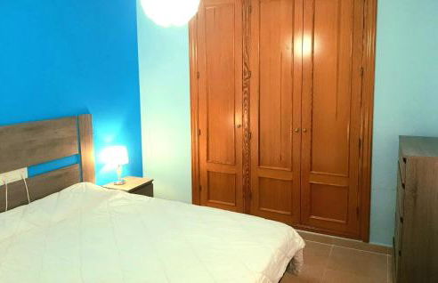 Nolan House - Photo 30