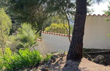 Bonita casa independiente cerca de la playa - Foto 33