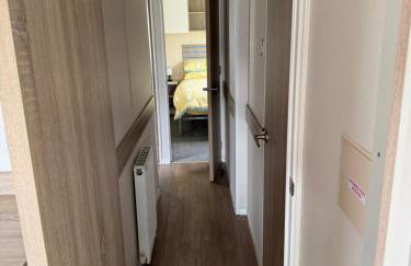 Lifes a Beach on Presthaven Sands resort - Foto 8