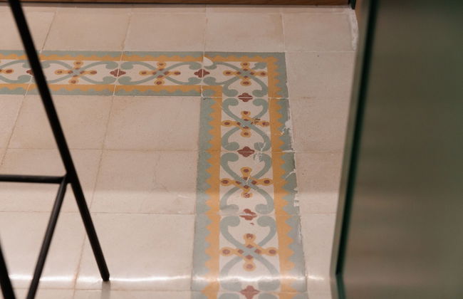 PIJU LUXURY APARTMENTS - Foto 11