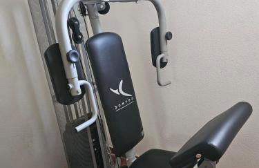 Espacio y Comfort en Casalarreina - Foto 27