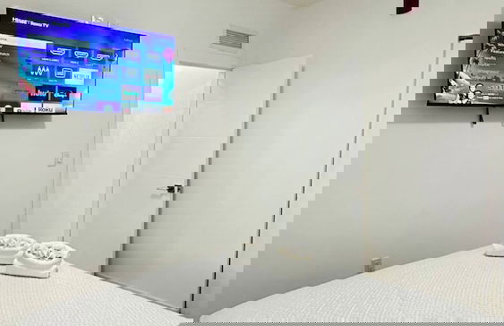 Alloggio Design District Fully Equipped - Foto 10