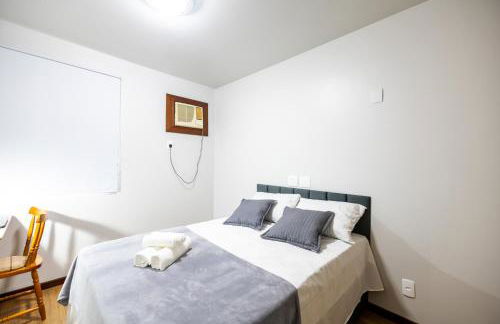 Centro Blumenau Rota Gastronômica Piscina - Foto 19