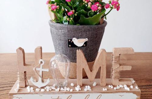 Beachside Terrace - Foto 17