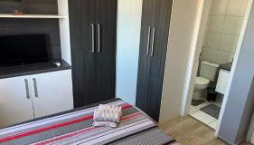 Seu Lar com Boas energias!!! - Foto 4