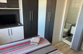 Seu Lar com Boas energias!!! - Foto 4