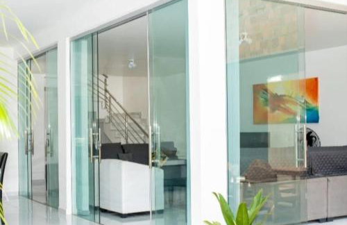 Casa De Verão - Foto 8