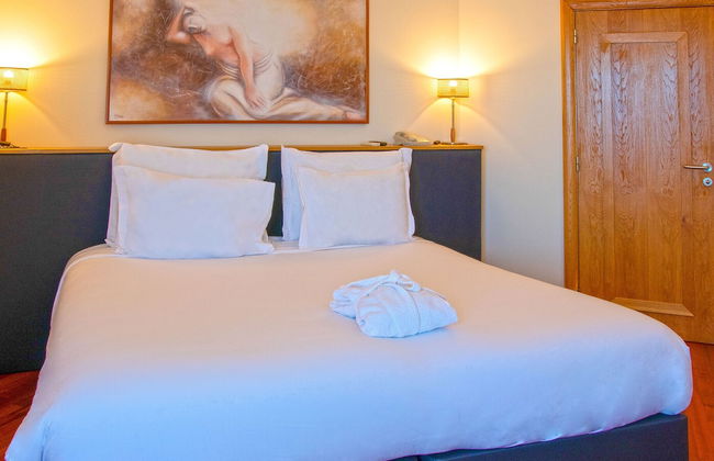 MS Aparthotel - Foto 11