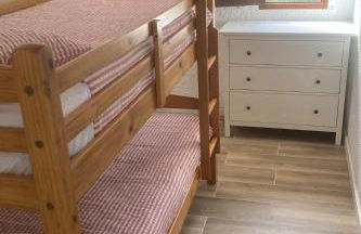 Casa con piscina y barbacoa - Foto 16