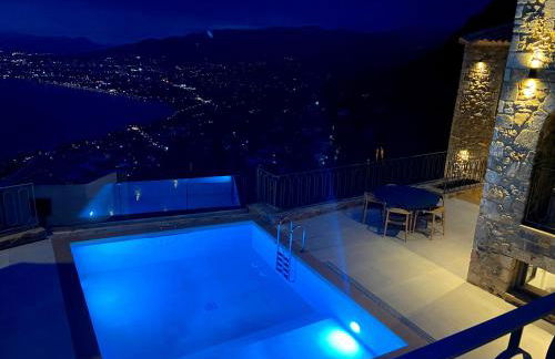 Orithyia prime living - Foto 72