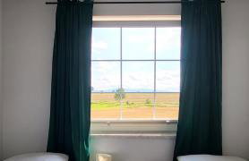 Apartamenty Czerwona Stodoła - Foto 20