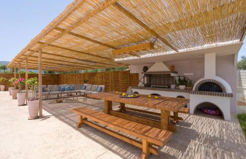 DANDELION stone house - Foto 42