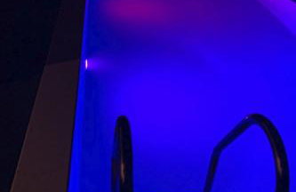 Holiday Home La Finca OliveTree by Interhome - Foto 36