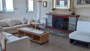 Villa Jenny - Foto 5