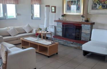 Villa Jenny - Foto 5