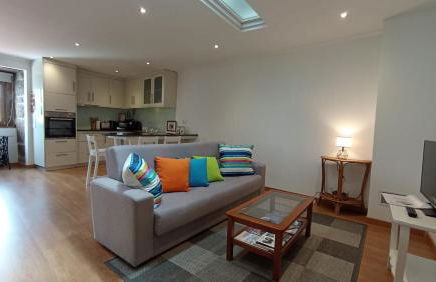 Antiga Casa do Forno - Foto 14