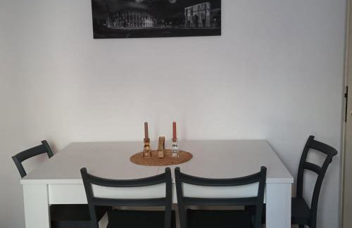 AcasadiFiore - Photo 12