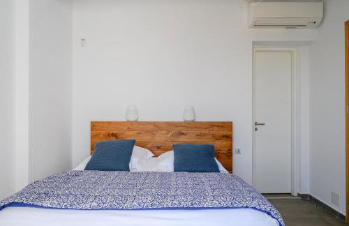 La Villa Havgas - Foto 19