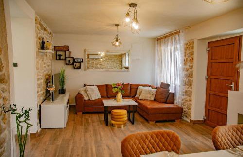 Villa Mara - Photo 46