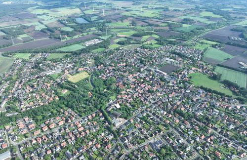 Dorfplätzchen Metelen - Foto 16