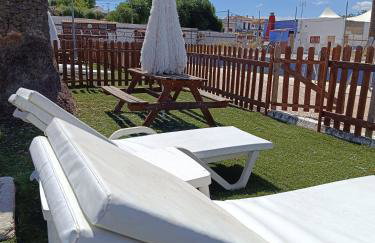 Almaden 7A - Foto 28